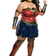 Image for article titled Today’s Amazon deals: Hocus Pocus and last-minute Halloween costumes
